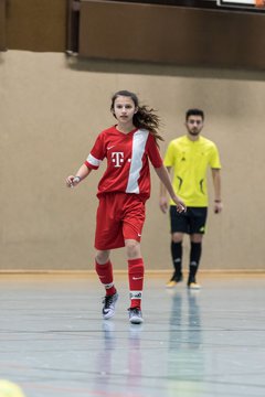 Bild 30 - wCJ KT Turnier Nachmittag